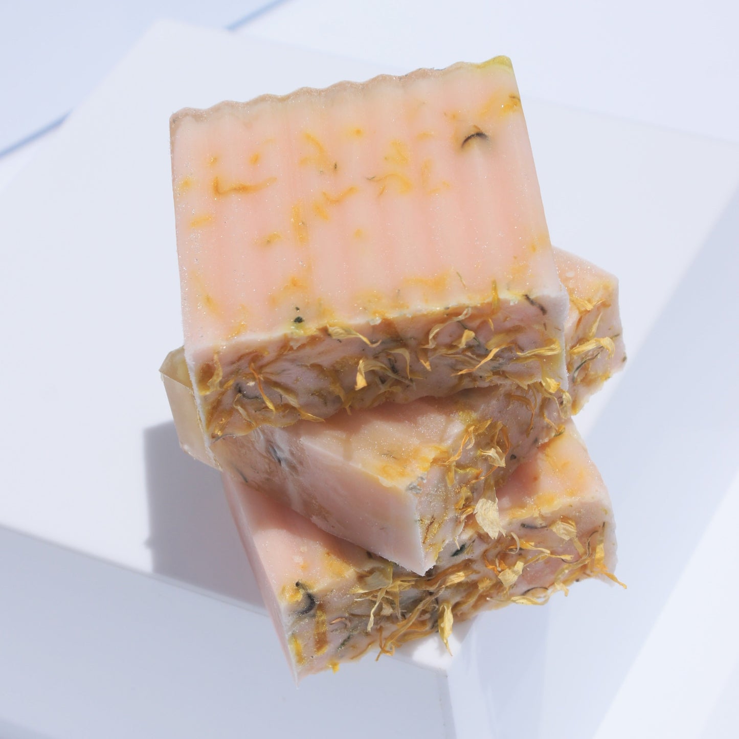 Nectar Yoni Bar