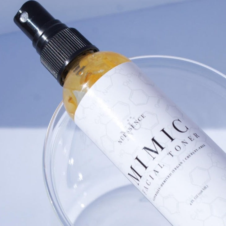 Mimic Facial Toner